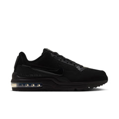 Nike Air Max LTD 3 Sneakers Heren Zwart
