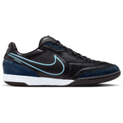 Nike Tiempo Street Gato Indoorschoenen Heren 