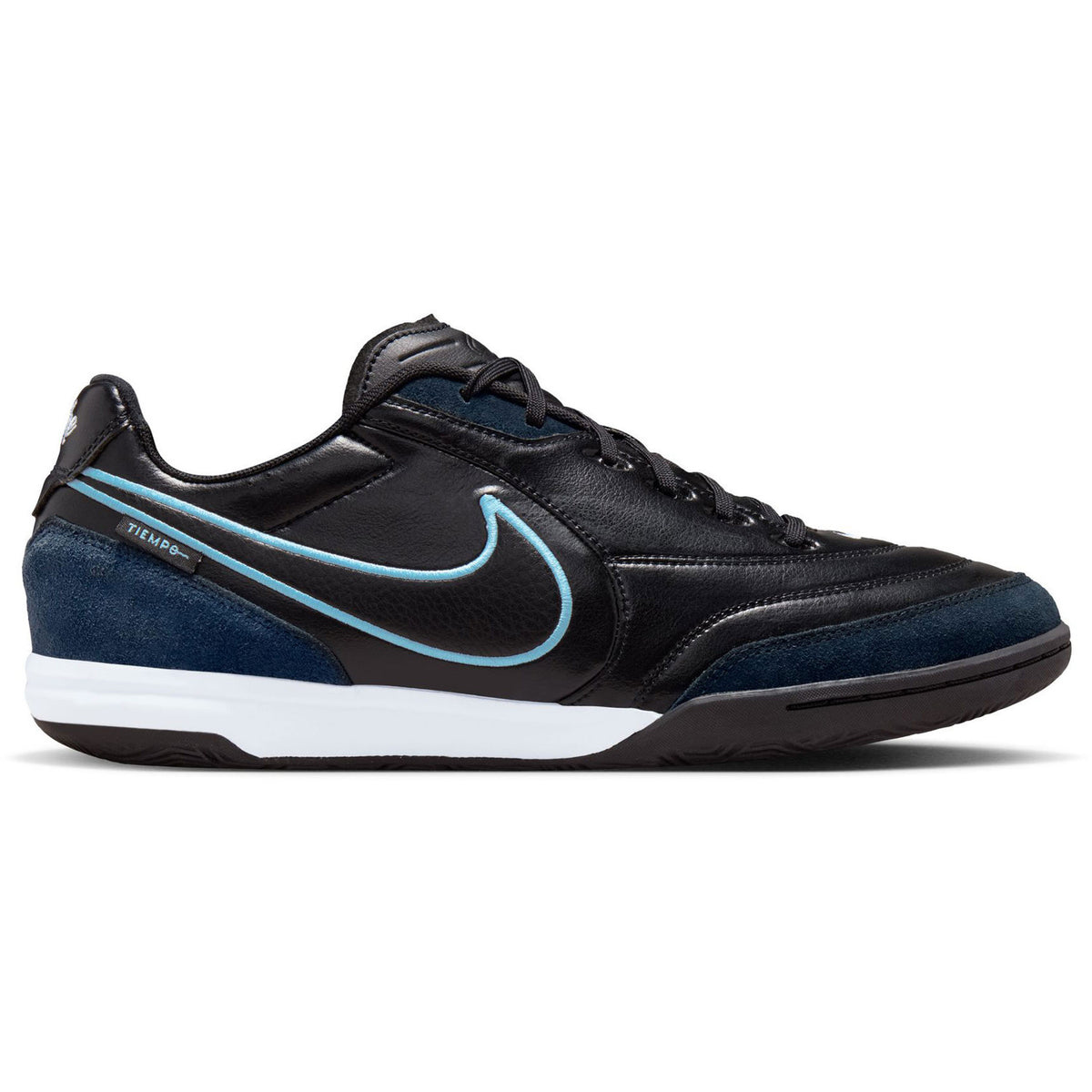 Nike Tiempo Street Gato Indoorschoenen Heren 