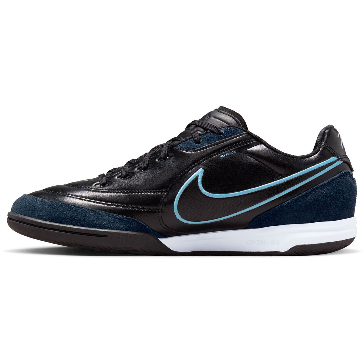 Nike Tiempo Street Gato Indoorschoenen Heren 