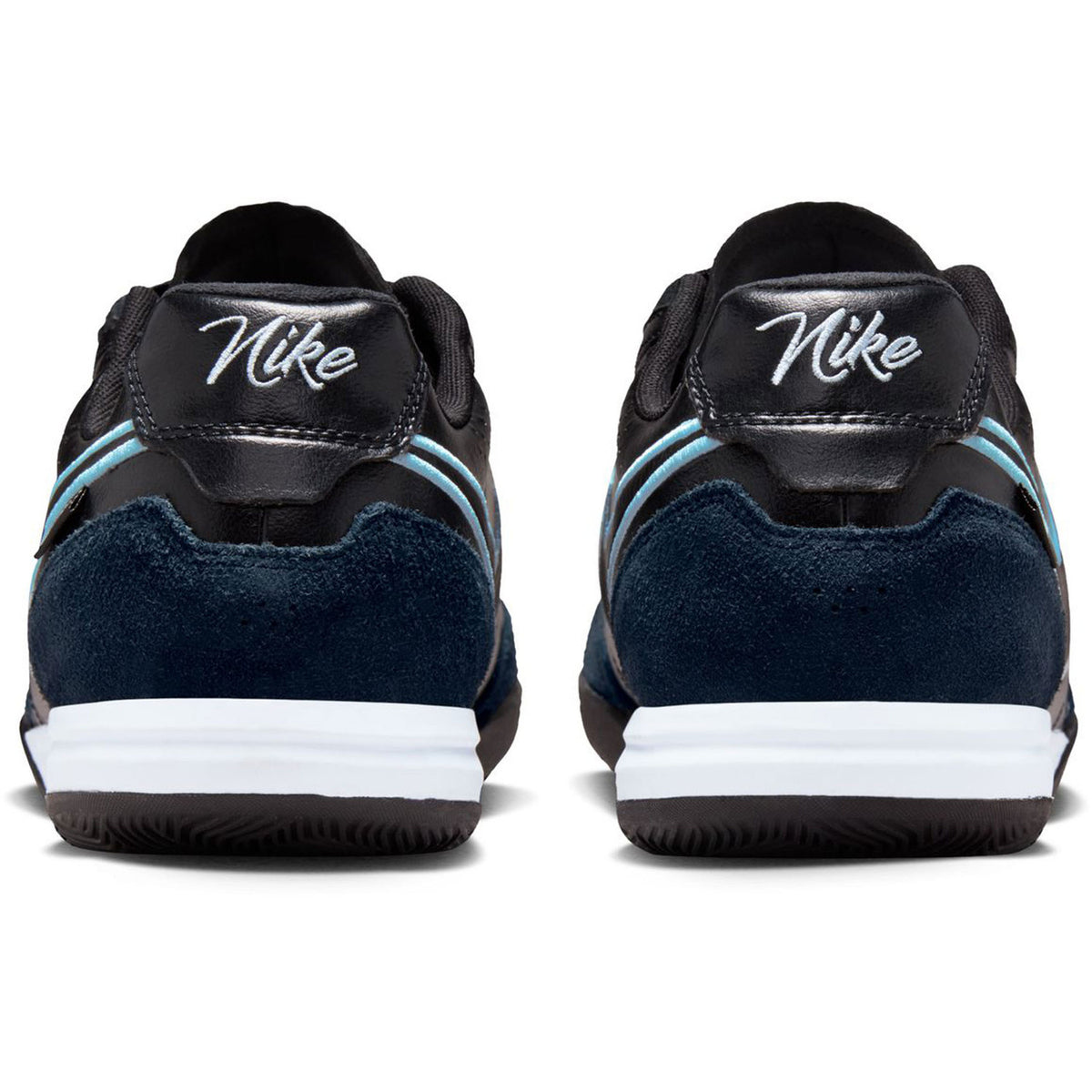 Nike Tiempo Street Gato Indoorschoenen Heren 