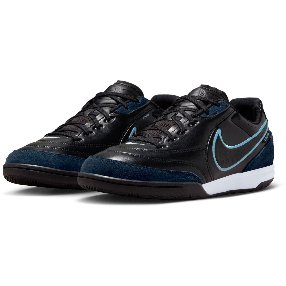 Nike Tiempo Street Gato Indoorschoenen Heren 