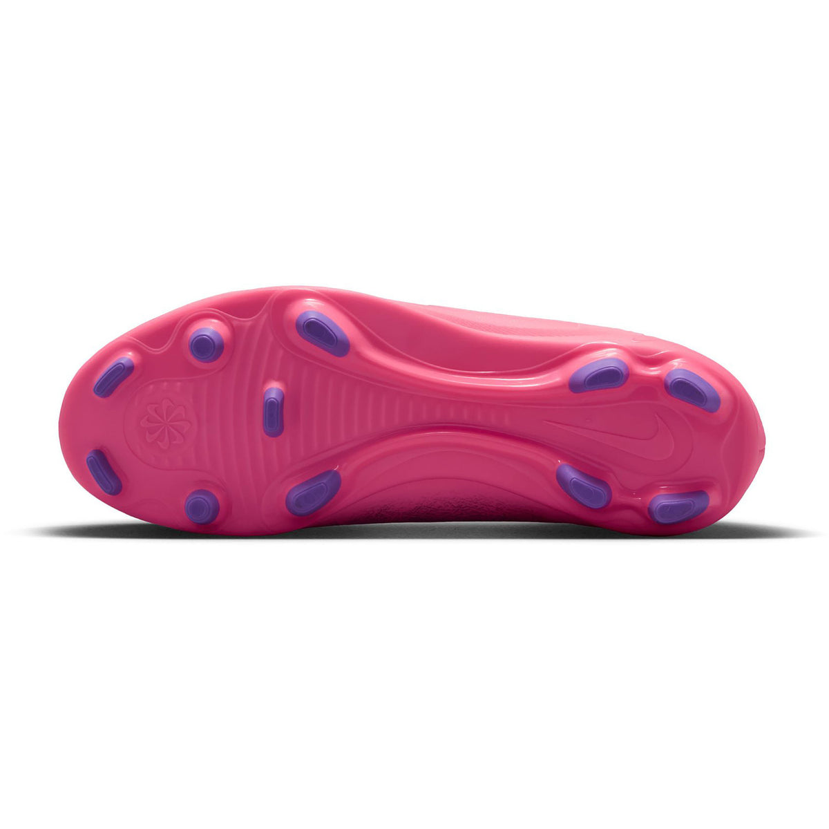 Nike Mercurial Vapor 16 Club Vini Jr.  Voetbalschoenen FG/MG Kids 