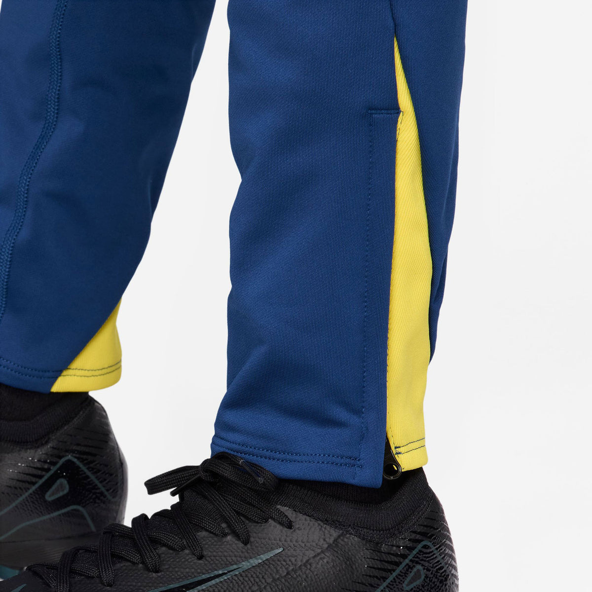 Nike FC Barcelona Strike Pant Kids 2025/2026