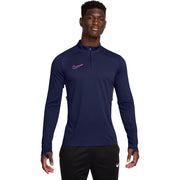 Nike Academy Drill Top Heren 