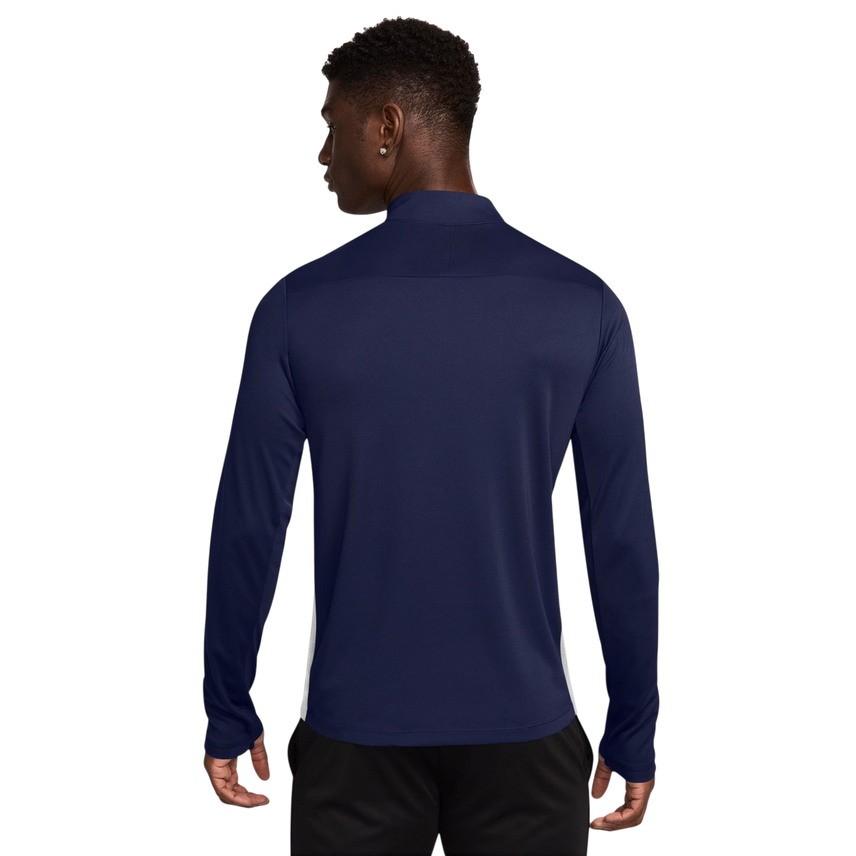 Nike Academy Drill Top Heren 