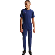 Nike Academy Shirt Kids