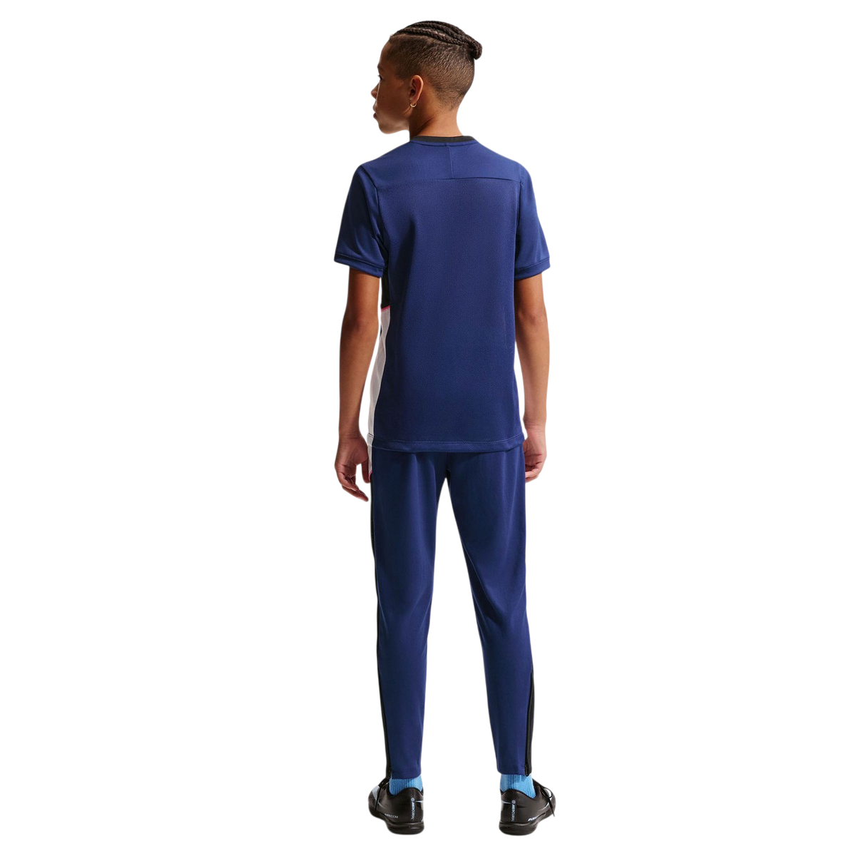 Nike Academy Shirt Kids