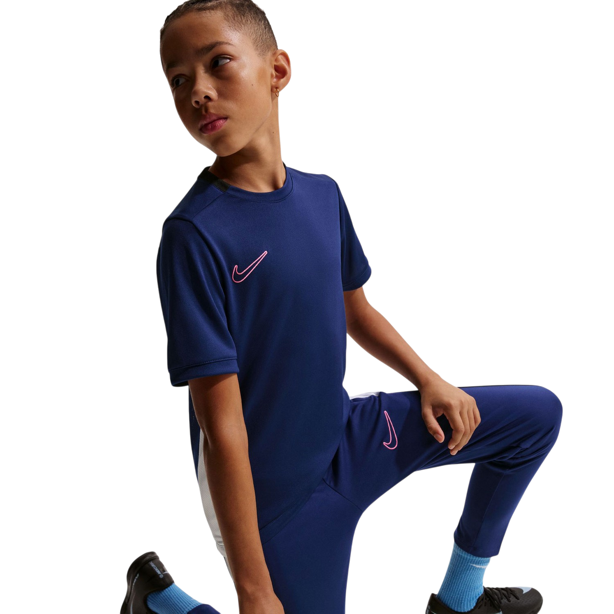 Nike Academy Shirt Kids