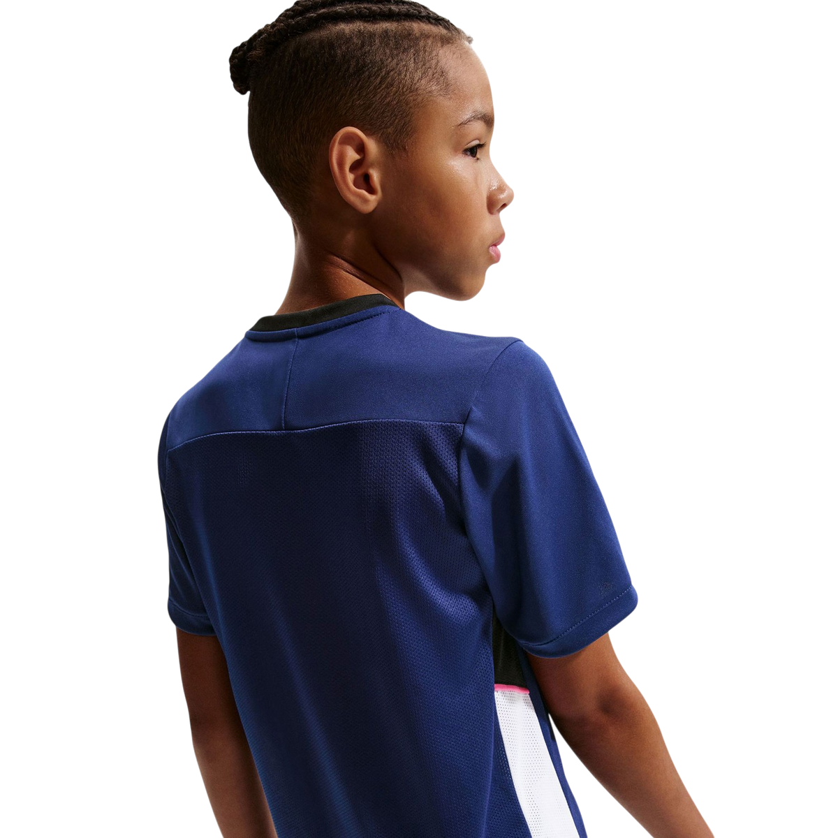 Nike Academy Shirt Kids