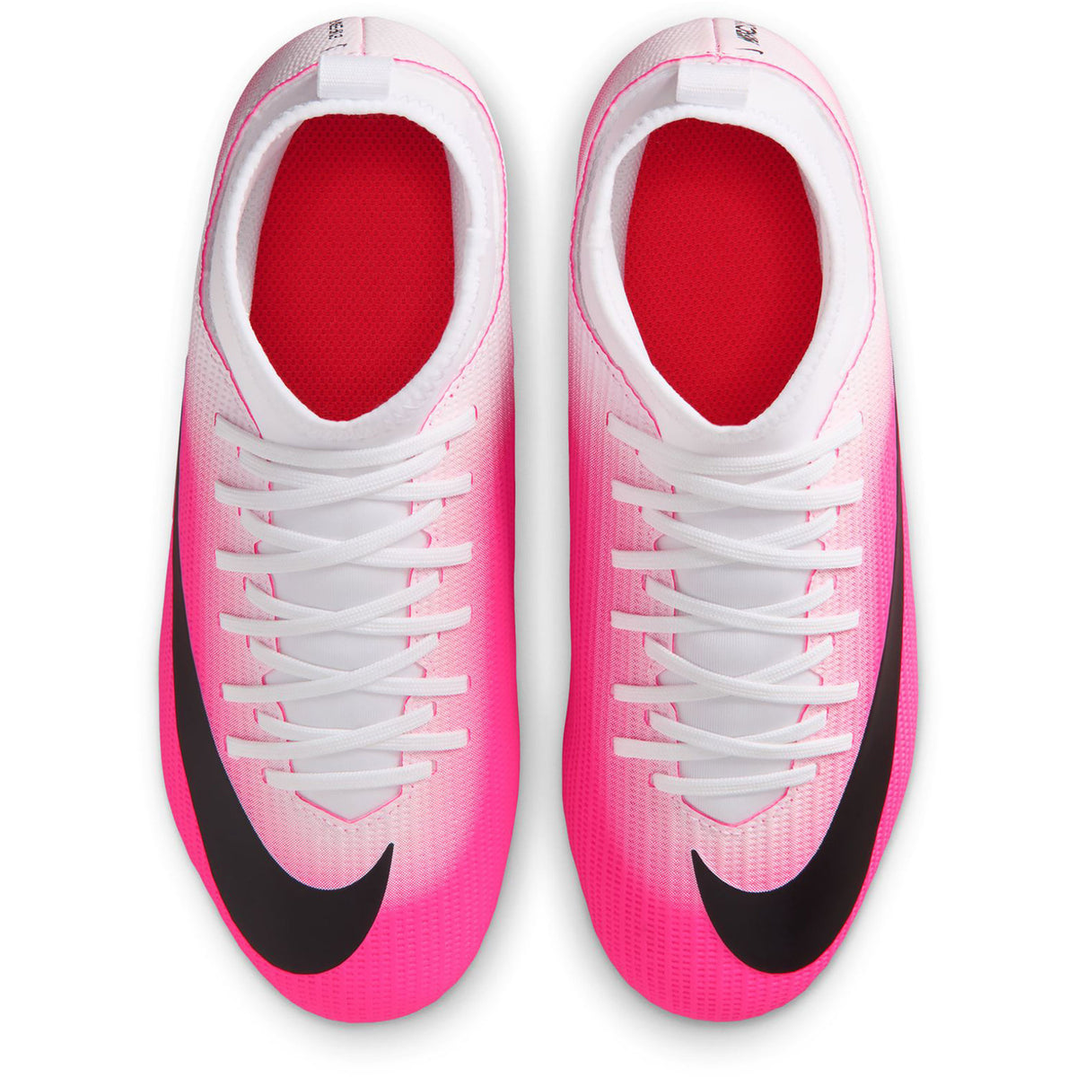 Nike Mercurial Zoom Superfly 11 Club FG/MG Kids