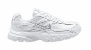 Nike Initiator Dames Sneakers
