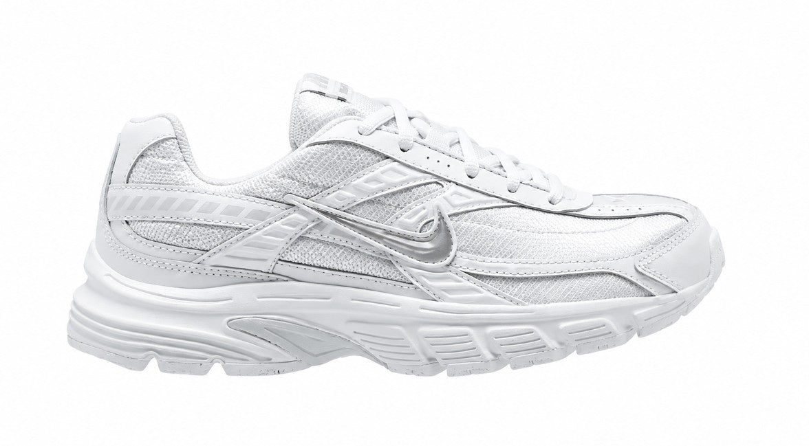Nike Initiator Dames Sneakers