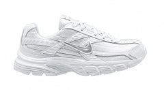 Nike Initiator Dames Sneakers Wit