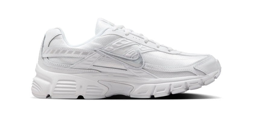 Nike Initiator Dames Sneakers
