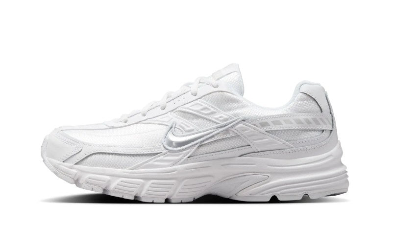Nike Initiator Dames Sneakers