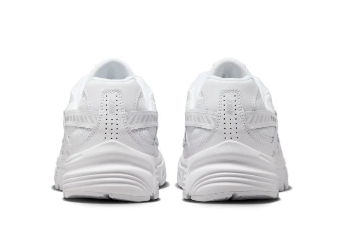 Nike Initiator Dames Sneakers