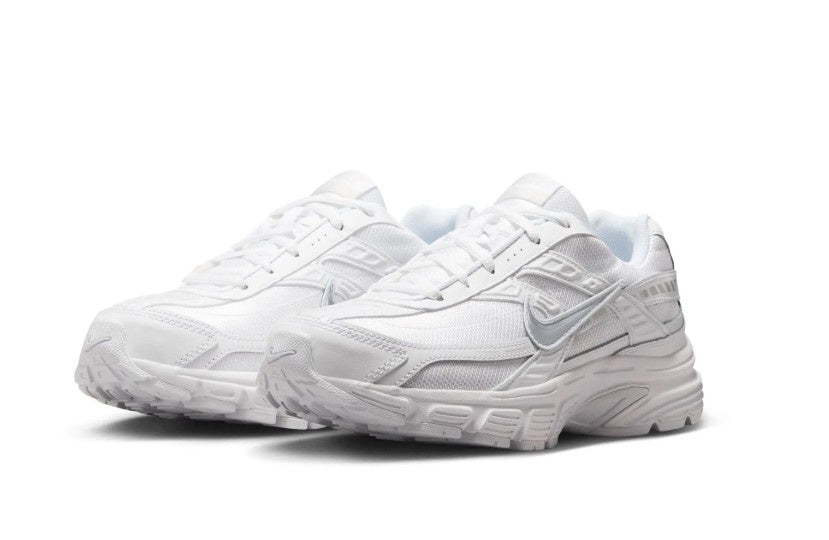 Nike Initiator Dames Sneakers