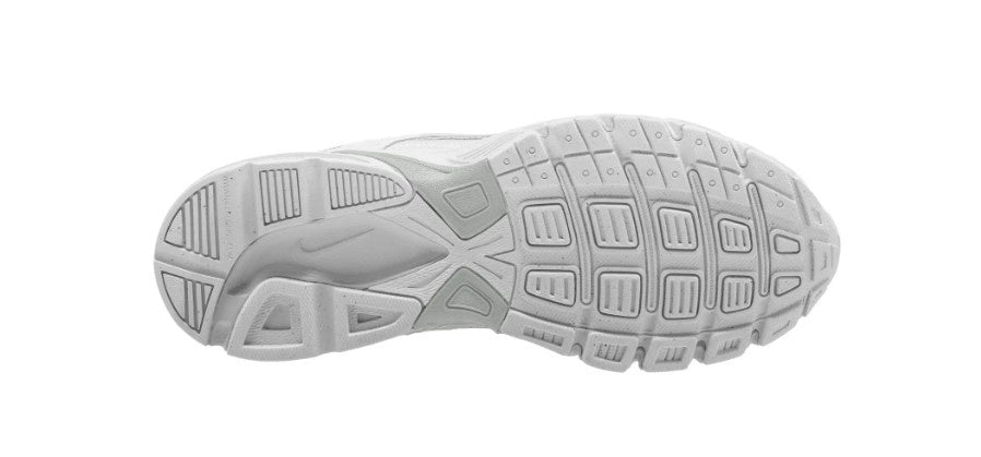 Nike Initiator Dames Sneakers