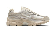 Nike Initiator Dames Sneakers
