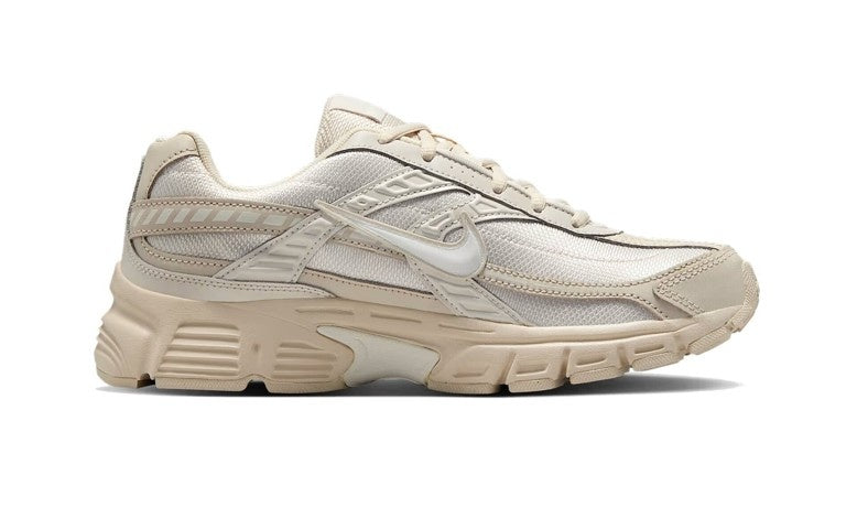 Nike Initiator Dames Sneakers