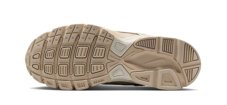 Nike Initiator Dames Sneakers