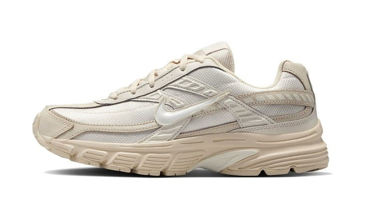 Nike Initiator Dames Sneakers