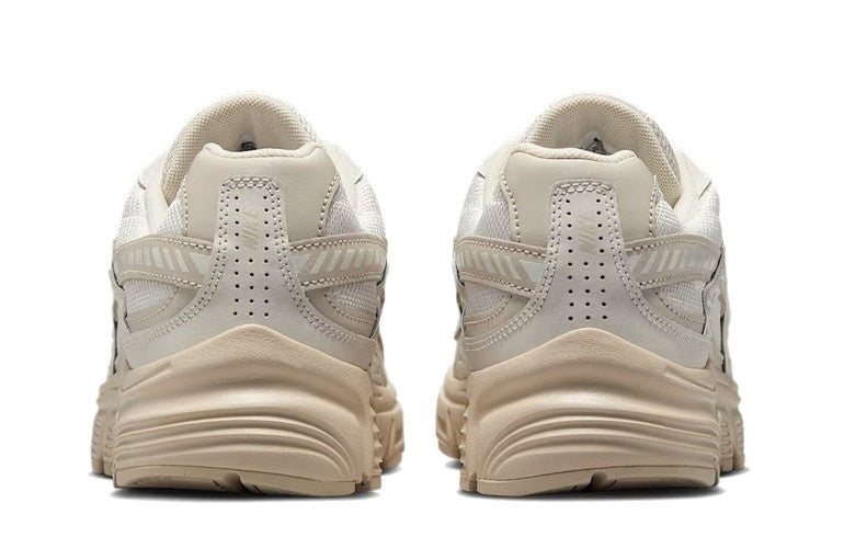 Nike Initiator Dames Sneakers