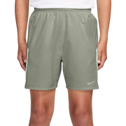 Nike Dri-Fit Miler Training Short Kids