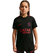 Nike Paris Saint-Germain Strike Top 26/27 Kids 