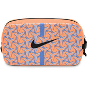 Nike Academy Schoenentas