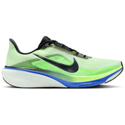 Nike Pegasus 42 Hardloopschoenen Heren
