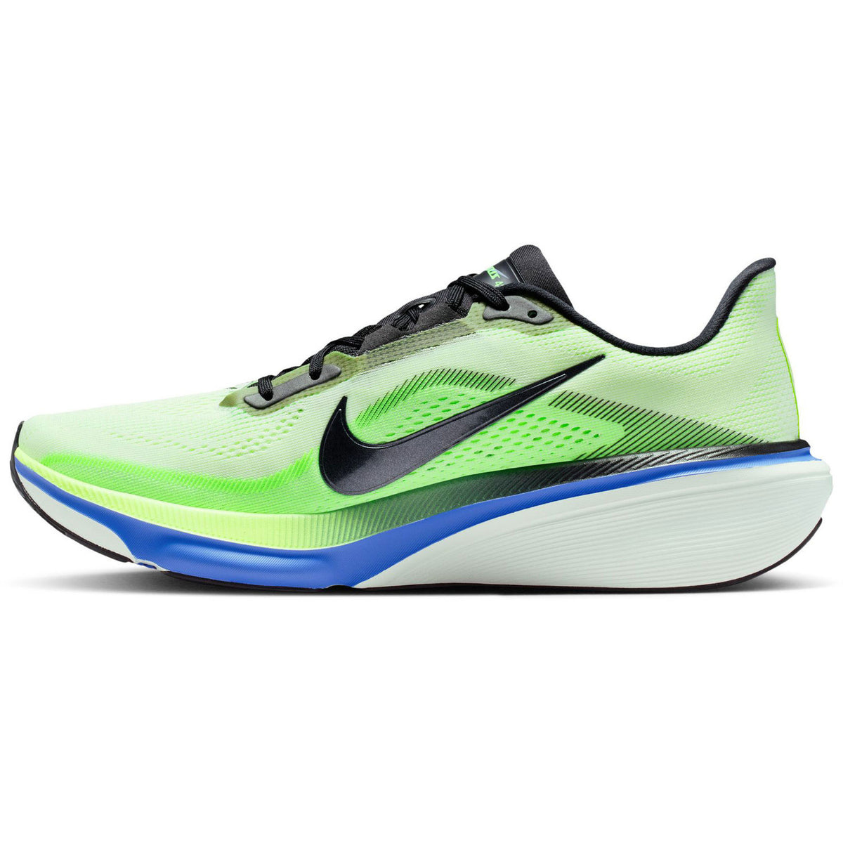 Nike Pegasus 42 Hardloopschoenen Heren