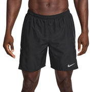 Nike Dri-FIT Miler 7'' 2in1 Short Heren