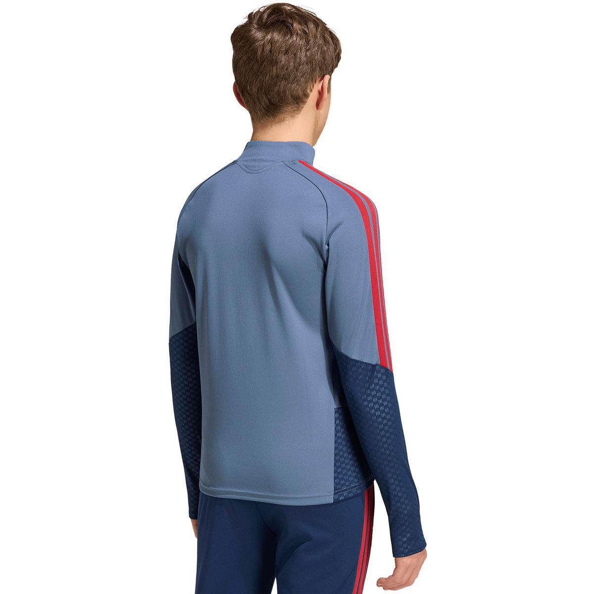 Adidas Bayern München Training Top 26/27 Kids