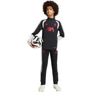 Adidas Liverpool Training Top 26/27 Kids 