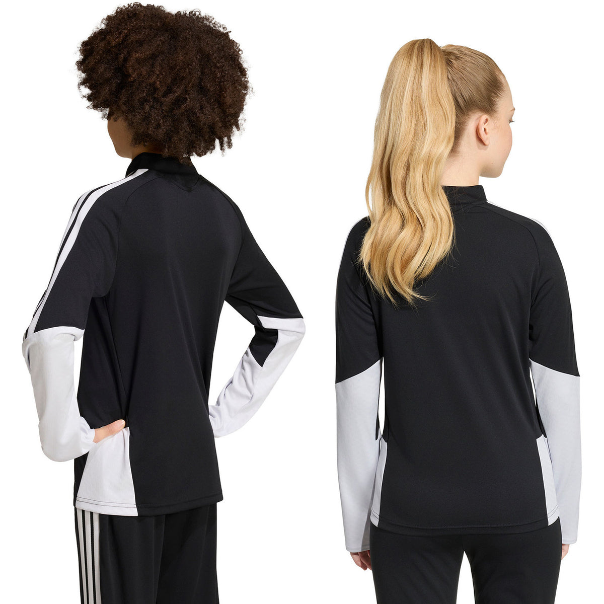 Adidas Liverpool Training Top 26/27 Kids 