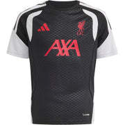 Adidas Liverpool Training Shirt 26/27 Kids 
