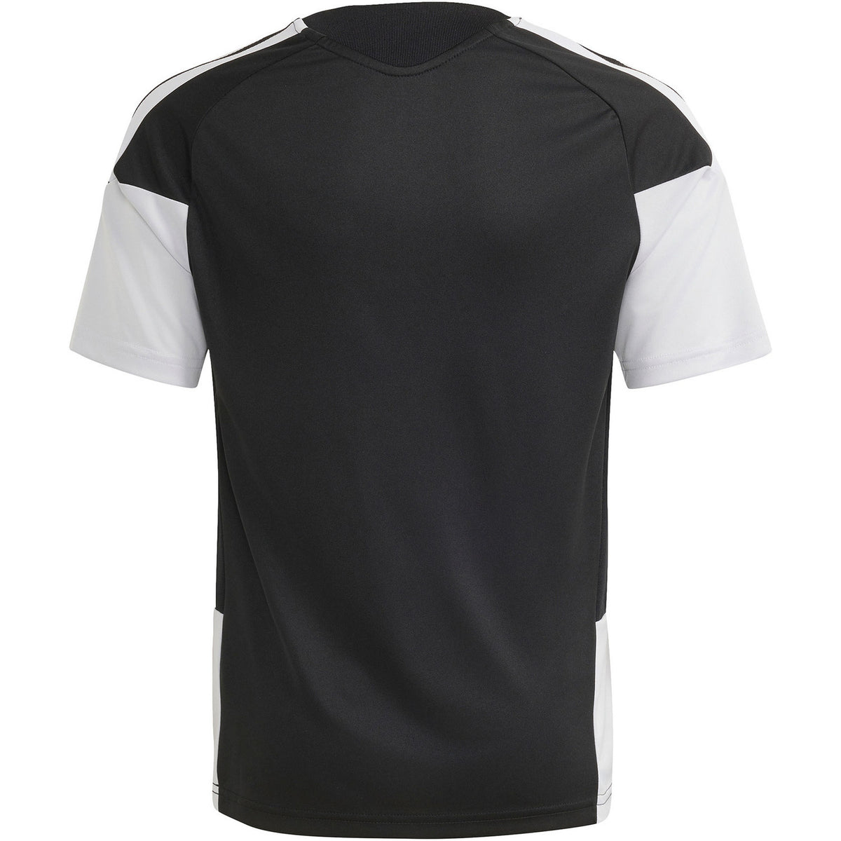 Adidas Liverpool Training Shirt 26/27 Kids 
