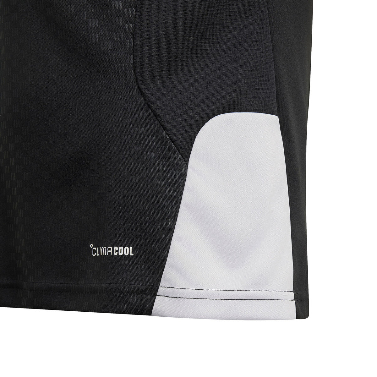 Adidas Liverpool Training Shirt 26/27 Kids 