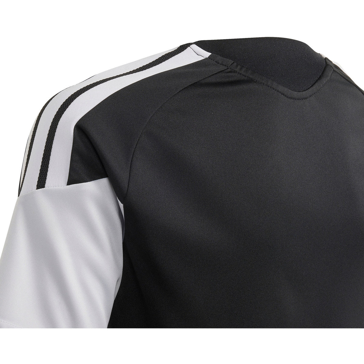 Adidas Liverpool Training Shirt 26/27 Kids 