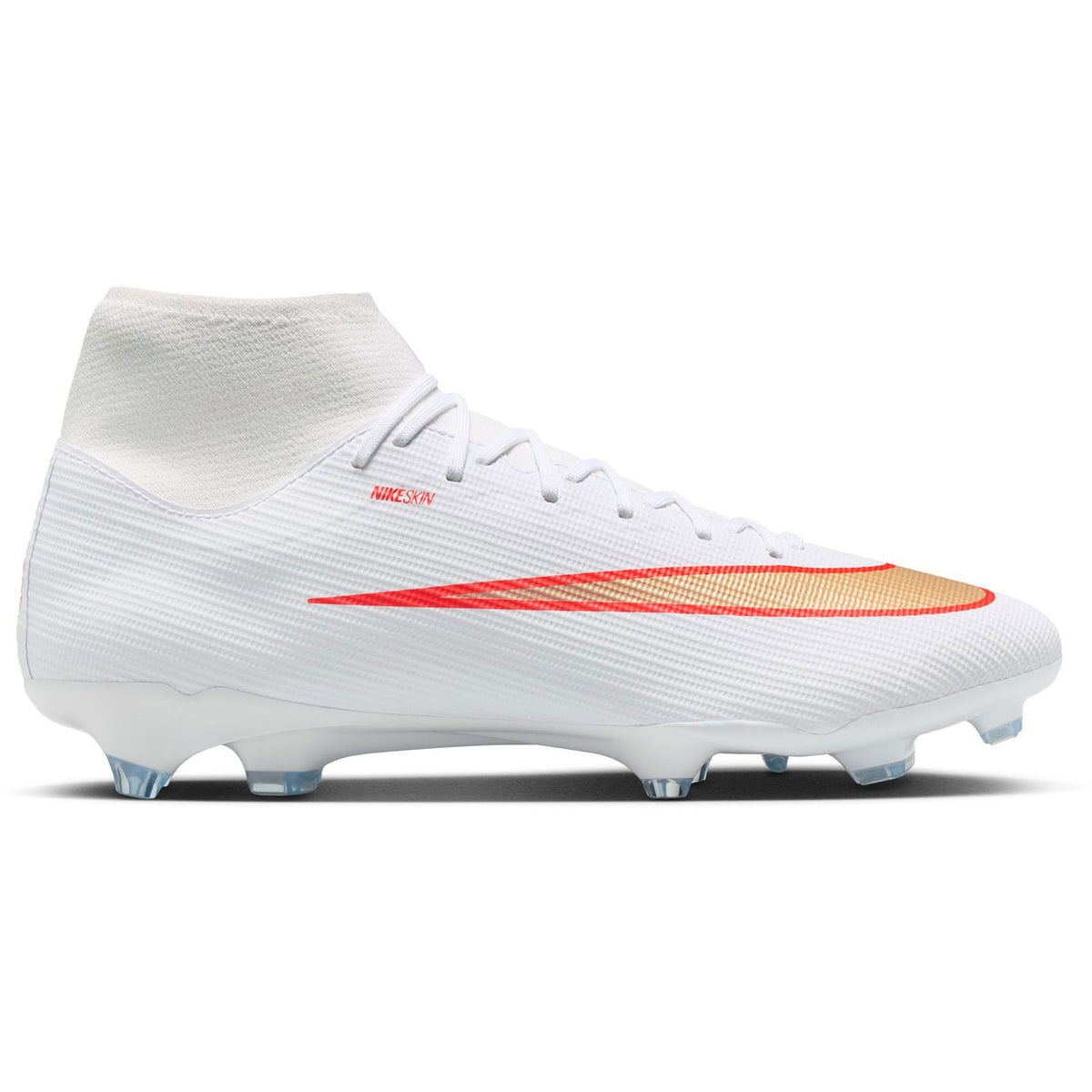 Nike Mercurial Zoom Superfly 11 Academy FG/MG Voetbalschoenen 