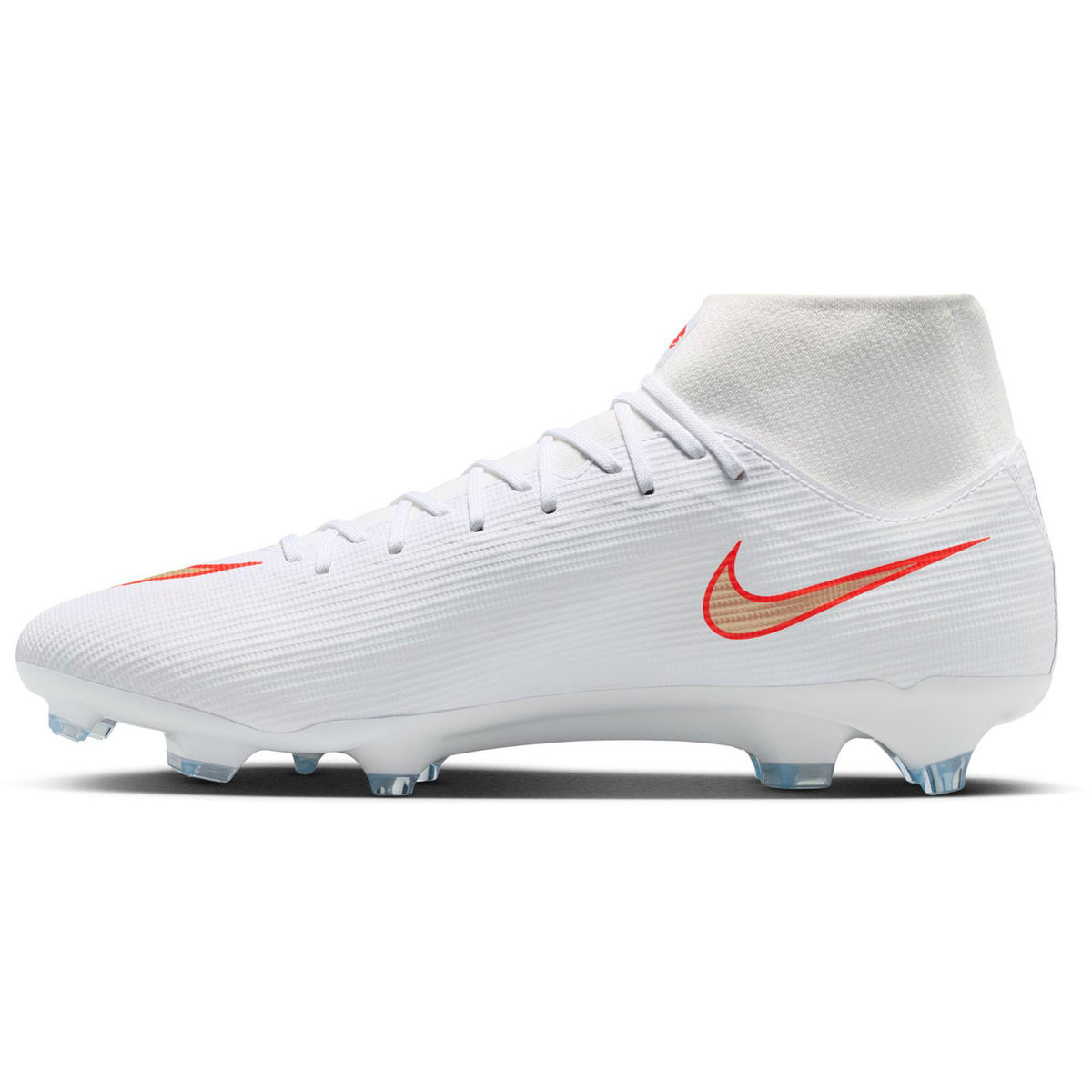 Nike Mercurial Zoom Superfly 11 Academy FG/MG Voetbalschoenen 
