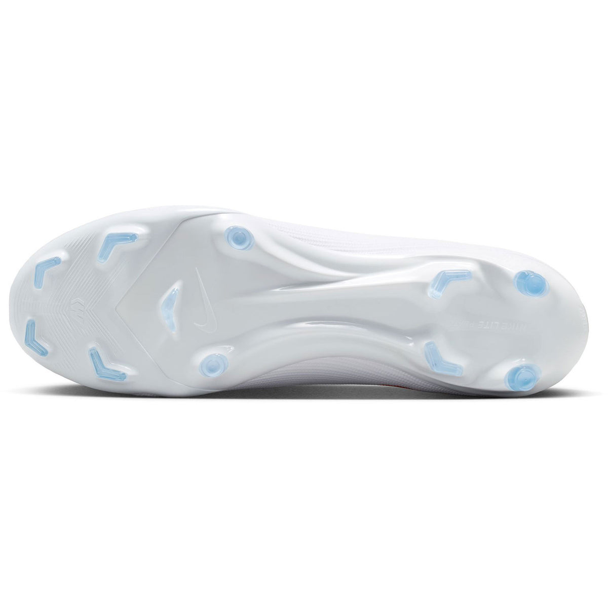 Nike Mercurial Zoom Superfly 11 Academy FG/MG Voetbalschoenen 