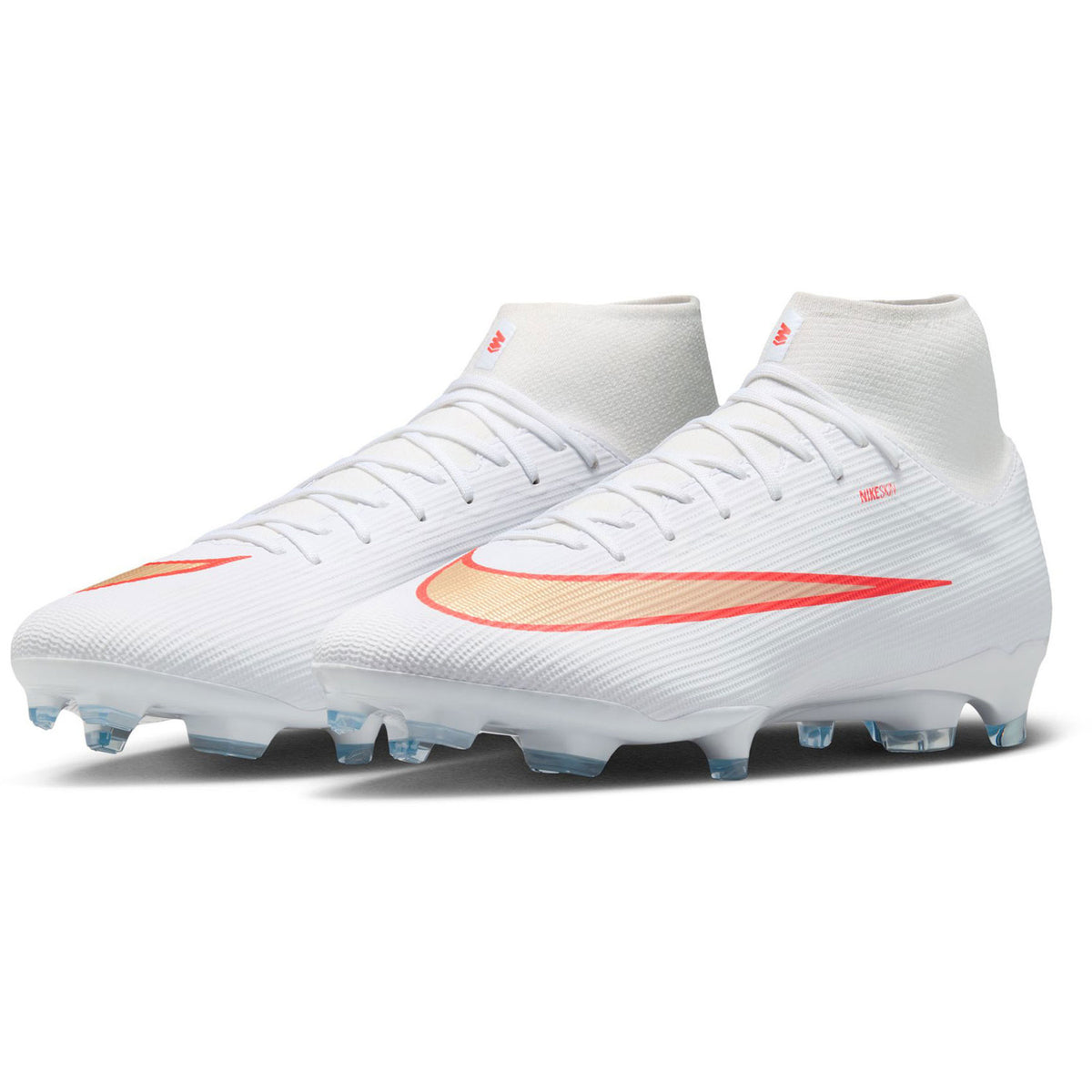 Nike Mercurial Zoom Superfly 11 Academy FG/MG Voetbalschoenen 