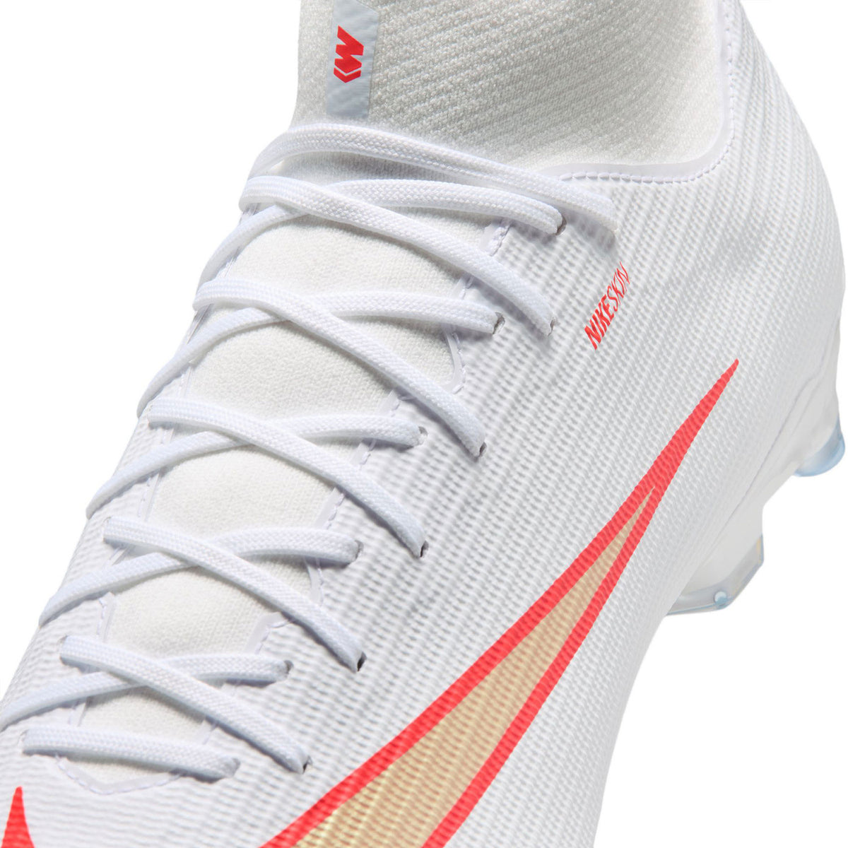 Nike Mercurial Zoom Superfly 11 Academy FG/MG Voetbalschoenen 