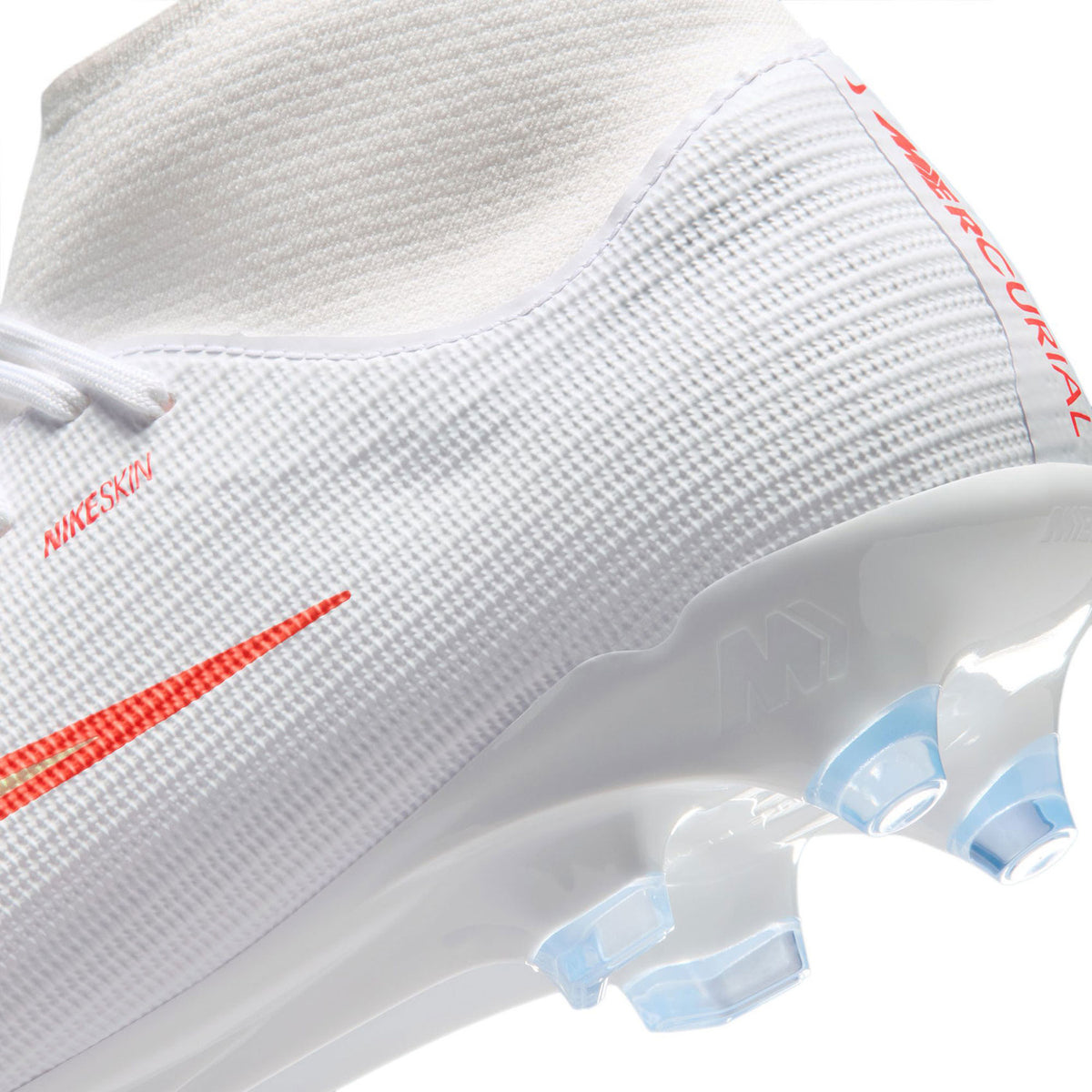 Nike Mercurial Zoom Superfly 11 Academy FG/MG Voetbalschoenen 