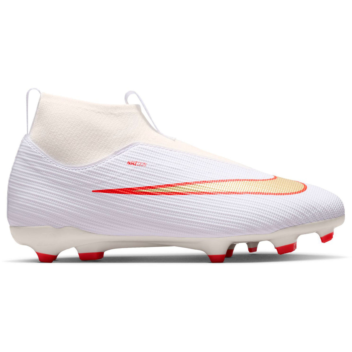 Nike Mercurial Zoom Superfly 11 Academy FG/MG Kids