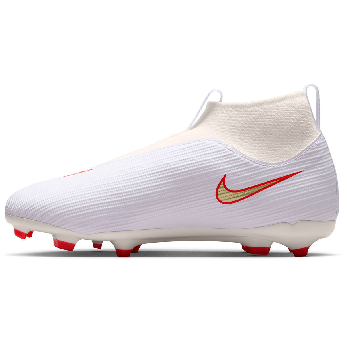 Nike Mercurial Zoom Superfly 11 Academy FG/MG Kids