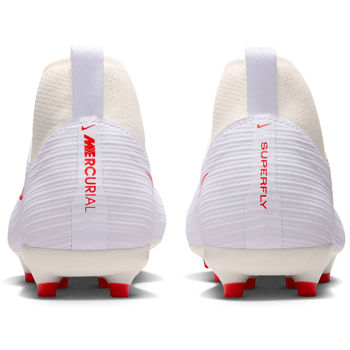 Nike Mercurial Zoom Superfly 11 Academy FG/MG Kids